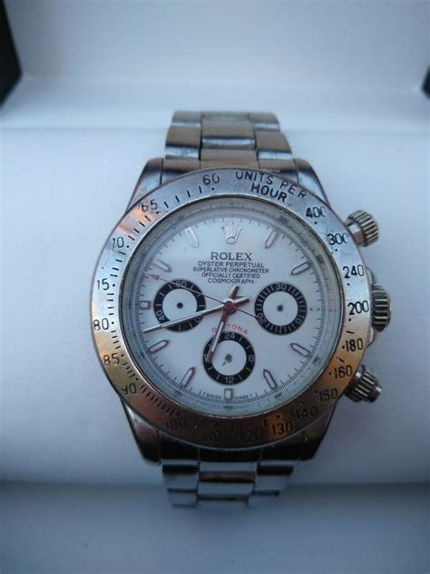 rolex winner 24 ad daytona 1992 ára|Rolex watch daytona 1992 price.